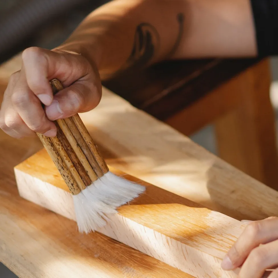 Minden elemet megfelelően le kell kezelni